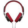 Fone De Ouvido Philips com Al�a SHL5800/10 