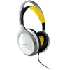 Fone De Ouvido Philips com Al�a SHL9560/10 