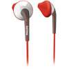 Fone De Ouvido Intra  Philips SHQ1000/10