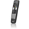 Controle Remoto Universal Philips 4x1 SRP4004/55 