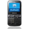 Celular Samsung C3222 2 Chips GSM Desbloqueado Quadriband