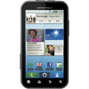 Smartphone Motorola MB525 DEFY GSM Desbloqueado Quadriband