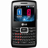 Celular LG X335 2 Chips Desbloqueado GSM Quadriband