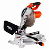 Serra Esquadria BT1400 1500W - Black Decker