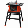 Serra De Mesa BT1800 - Black Decker