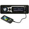 Som Automotivo PCA250 USB - Philco