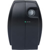 Estabilizador 300VA Bivolt Enermax