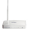 Roteador Wireless WRN240 150MBPS - Intelbras