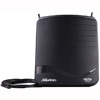 Antena Digital HDTV DTV-1100 - Aqu�rio