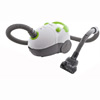 Aspirador De P� ASP1600 Pet - Brit�nia