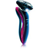 Barbeador Senso Touch RQ1180 - Philips