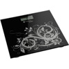 Balan�a Eletr�nica Stile BAL152 - Cadence 