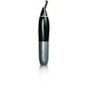 Aparador De P�los NT9110 - Philips