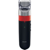 Aparador De Barba QT4019 - Philips
