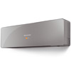 Ar Condicionado Split Brastemp - 9000 Btus Reverso MyMood  BBM09BB 220V