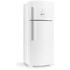 Refrigerador Frost Free BRM48N Brastemp Ative 2 Portas 403 Litros 
