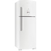 Refrigerador  Frost Free BRM50N Brastemp Ative 2 Portas 429 Litros 