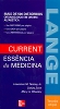 Current - Essencia Da Medicina