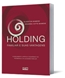 Holding Familiar E Suas Vantagens