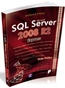Microsoft Sql Server 2008 R2 Express - Guia Pratico