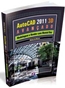 Auto Cad 2011 3d Avancado - Modelagem E Render Com Mental Ray