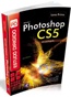 Estudo Dirigido De Adobe Photoshop Cs5 Em Portugues - Para Windows