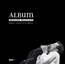 Album - Imagens Musicais