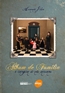 Album De Familia - A Imagem De Nos Mesmos