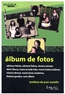 Album De Fotos