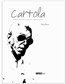 Cartola - Semente De Amor