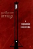 Esquadrao Guilhotina, O