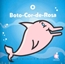 Boto Cor-De-Rosa, O