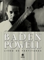 Baden Powell - Livro De Partituras