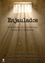 Enjaulados