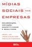 Midias Sociais Nas Empresas