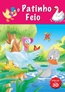 O Patinho Feio