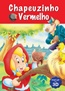 Chapeuzinho Vermelho