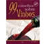 99 Conselhos Sobre Vinhos
