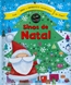 Sinos De Natal