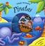 Pirtas