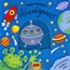 Alienigenas