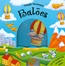 Baloes