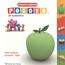 Pocoyo - Os Alimentos