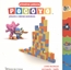 Pocoyo - Jogos E Brincadeiras
