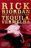 Tequila Vermelha