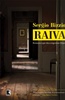 Raiva