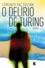 Delirio De Turing, O