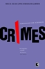 Crimes