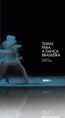 Temas Para A Danca Brasileira