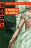 Paciencia Da Aranha